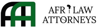 Afrilaw Attorneys